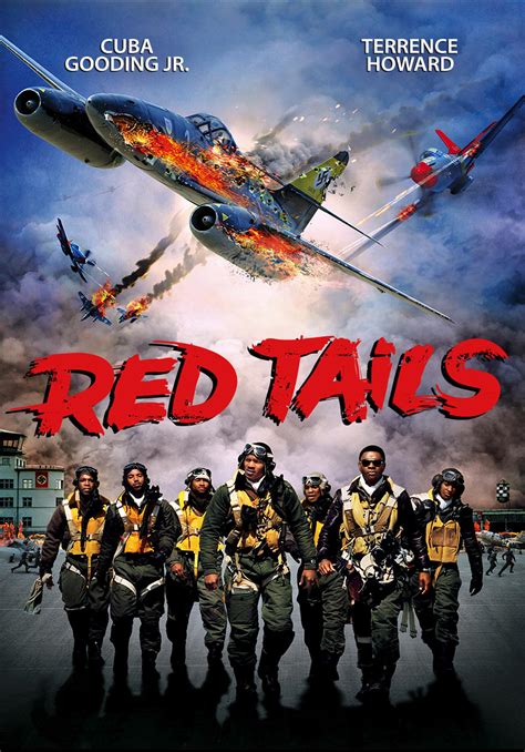 Red Tails Classic 2024 - Agnes Arlette