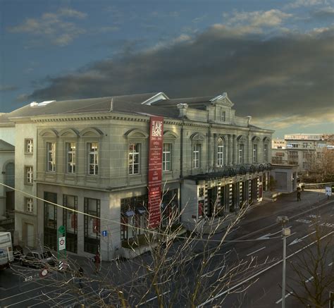 File:Façade Opéra de Lausanne.jpg - Wikimedia Commons