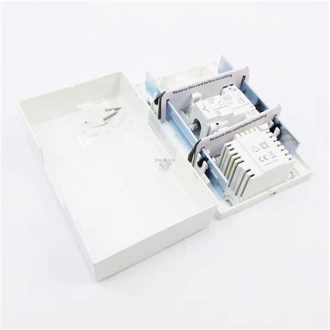 MK D3838 Mechanical Ding Dong Doorbell c/w Built-In Transformer [SIRIM ...