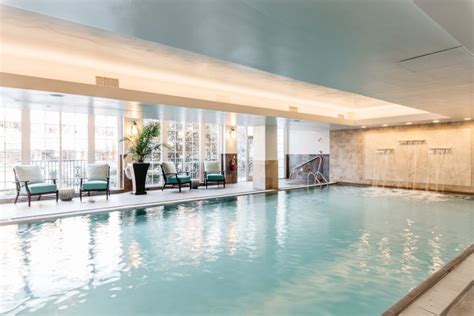 downtown chattanooga hotels with indoor pool - luis-hitchko