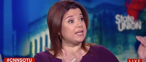 CNN’s Ana Navarro: Trump Needs To ‘Shut Up’! | The Daily Caller