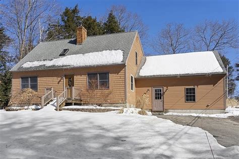 Ashburnham, MA Real Estate - Ashburnham Homes for Sale | realtor.com®