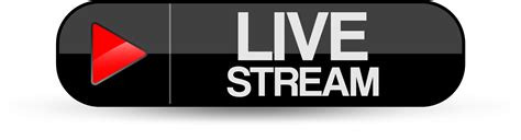 Live Png Hd / Streaming media live television broadcasting youtube live ...