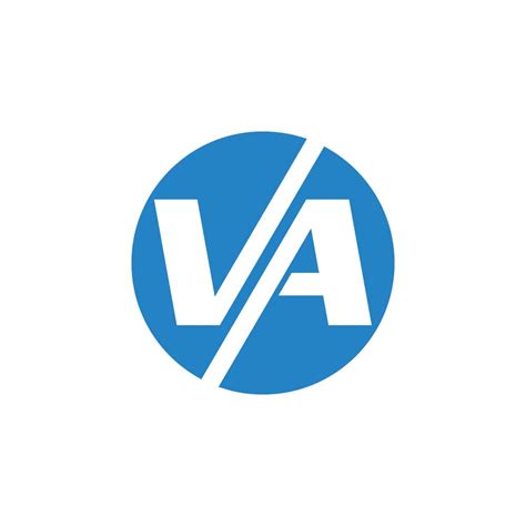 Vladivostok Air Logo Vector - (.Ai .PNG .SVG .EPS Free Download)
