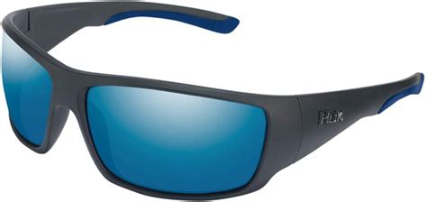 12 Best Polarized Fishing Sunglasses - 2022 Buyer's Guide - The Wading List