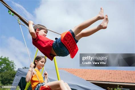 Barefoot Playground Photos and Premium High Res Pictures - Getty Images