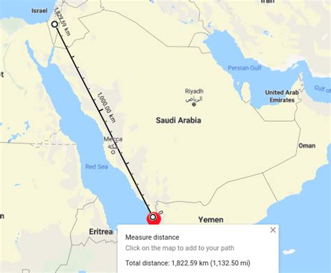 Israel Rushes Warships To Red Sea After Yemeni Houthis Launch Ballistic Missile & Drones | ZeroHedge