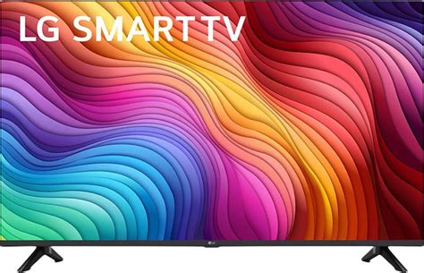 LG LQ64 32 inch HD Ready Smart LED TV (32LQ640BPTA) Price in India 2024, Full Specs & Review ...