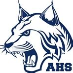 Boys Varsity Football - Aberdeen High School - Aberdeen, Washington ...