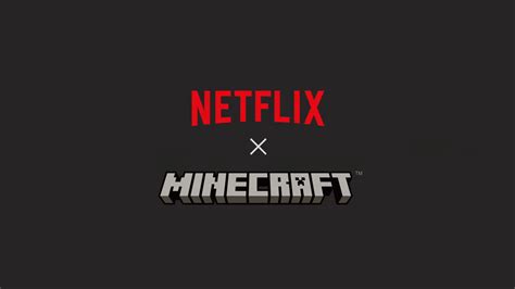 Minecraft Animated Series – Minecraft Wiki