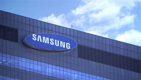 Samsung to build 5G and V2X networks for autonomous car tests at South Korea's K-City | VentureBeat