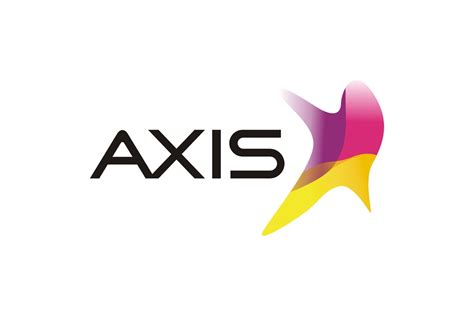 Axis Logo