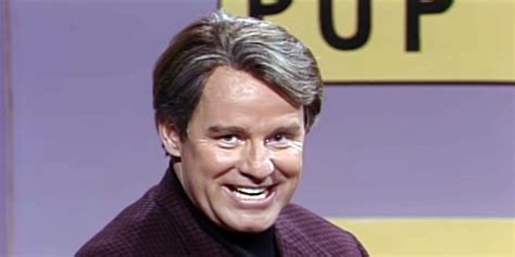 Phil Hartman Is Still 'SNL’s Best Everyman