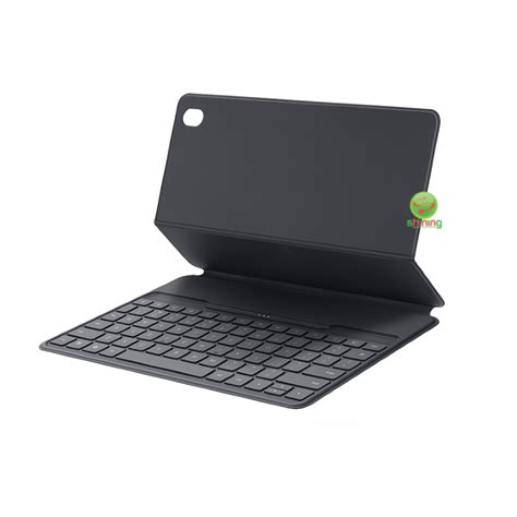 Huawei Matepad Pro Magnetic Keyboard Dark Grey