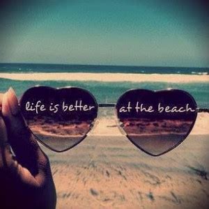 Summer Sunglasses Quotes And Sayings. QuotesGram