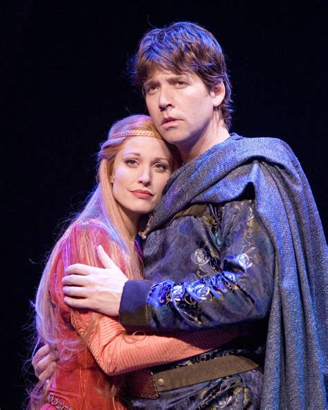 12 best Camelot the Musical images on Pinterest | Musical theatre ...