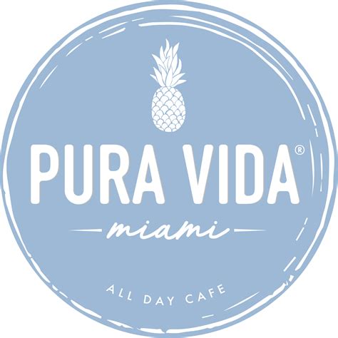 Pura Vida - Downtown Doral