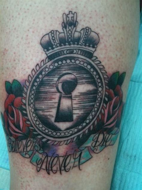 41 best images about Fall Out Boy Tattoos on Pinterest | Fonts, Patrick stump and Long live