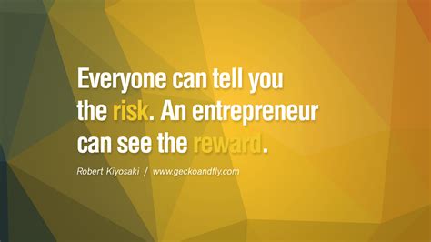 TOP 1500+ Entrepreneur Quotes of Motivation - iEnglish Status