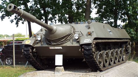 Panzer Museum Munster Germany | Munster germany, Germany, Munster