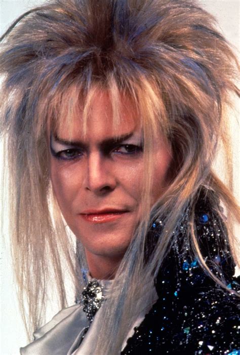 Labyrinth - David Bowie Photo (40657748) - Fanpop