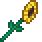 Magic Sunflower - Official Terraria Mods Wiki