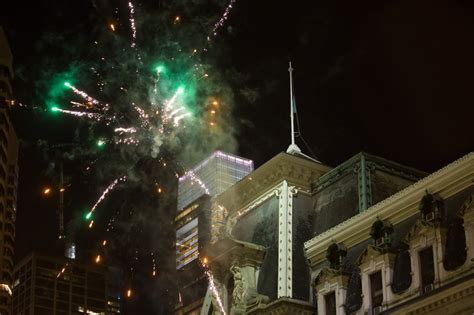 PHOTOS: Fans erupt in celebration as Eagles win Super Bowl | PhillyVoice