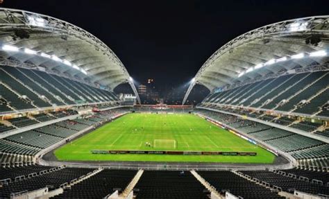 Hong Kong Stadium - football stadium - Soccer Wiki: for the fans, by the fans