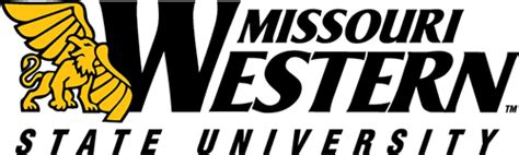 Missouri Western State University