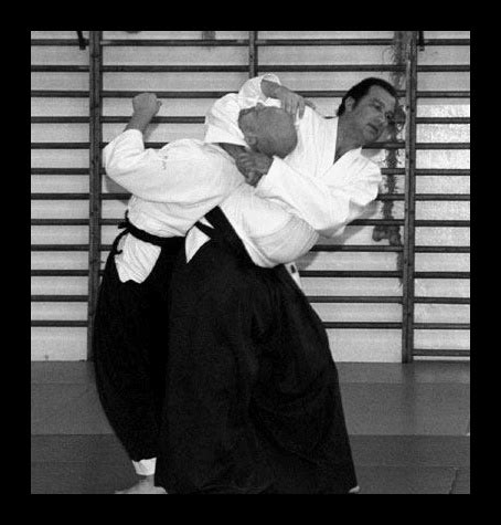 Steven-Seagal-Aikido-002[1] | Aikido Warrior Dojo