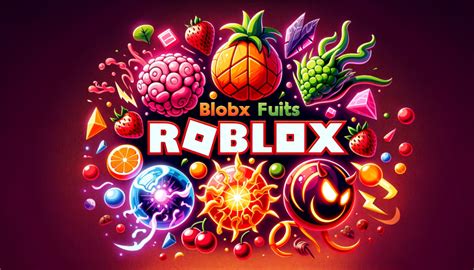 Devil Fruit Value - Blox Fruit Tier List (october 2024) | Roblox