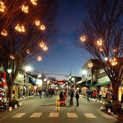 Waynesville Nc Christmas 2024 - Amara Bethena