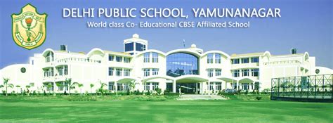 DELHI PUBLIC SCHOOL | DPS | BEST SCHOOL IN INDIA | TOP TEN SCHOOLS