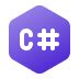 C# 12 features: Collection expressions