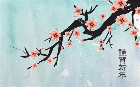 Japanese Flowers Art Wallpapers - Top Free Japanese Flowers Art ...