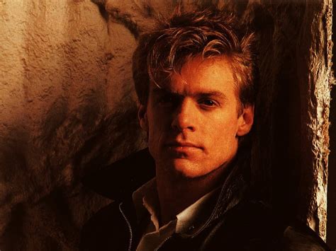 Bryan Adams - Bryan Adams Wallpaper (64098) - Fanpop