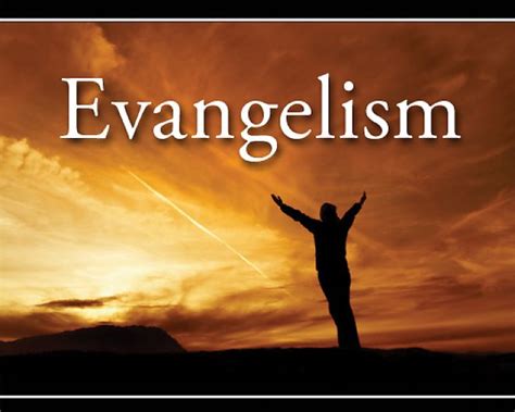 Christian Evangelism Clipart | Free Images at Clker.com - vector clip art online, royalty free ...