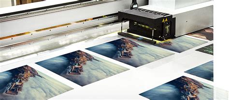 Direct Print On Aluminium Dibond - Francesco Cattuto Photographer