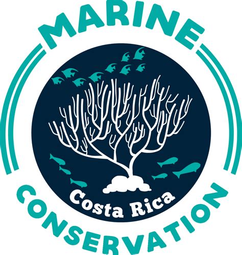 Science Saturday: Marine Conservation Costa Rica – Reefbites