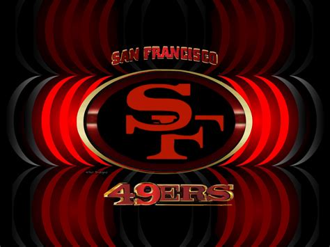 Mlb Baseball, American Football, Football Team, Forty Niners, Nfl 49ers ...