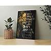 Amazon.com: Inspirational Wall Art Motivational Wall Art Lion Quotes ...