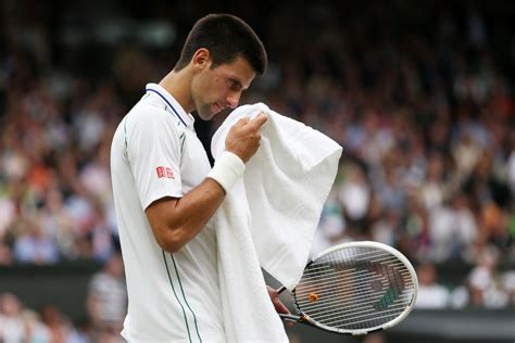 Flag bearers for the London Olympics