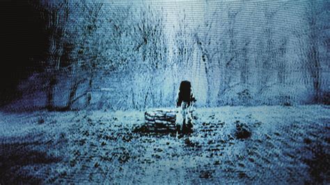 The Ring (2002) - About the Movie | Amblin