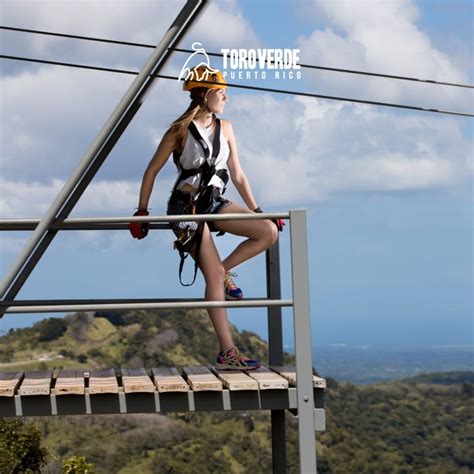 Zipline + The Beast Transportation Combo – Zipline4Less