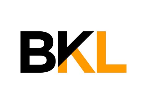 BKL - Kimpton Creative