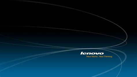 Lenovo 4K Wallpapers - Top Free Lenovo 4K Backgrounds - WallpaperAccess