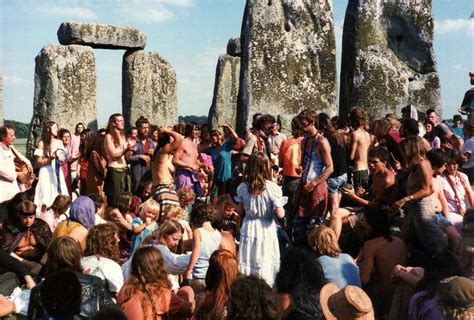 Summer solstice at Stonehenge | Earth | EarthSky