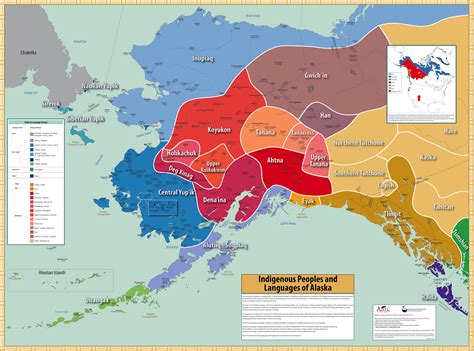 Facts for Kids: Alutiiq People (Sugpiaq, Koniag, Chugach Eskimos, Suk)