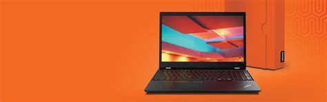 Discounted & Clearance Laptops | Lenovo US Outlet Store