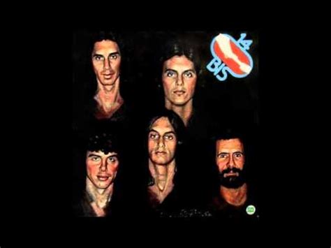 14 Bis (1979) - Full Album - YouTube